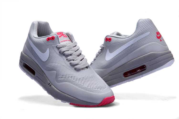 nike air max 90 current 87 femme hufquake acheter air max le meilleur.JPG